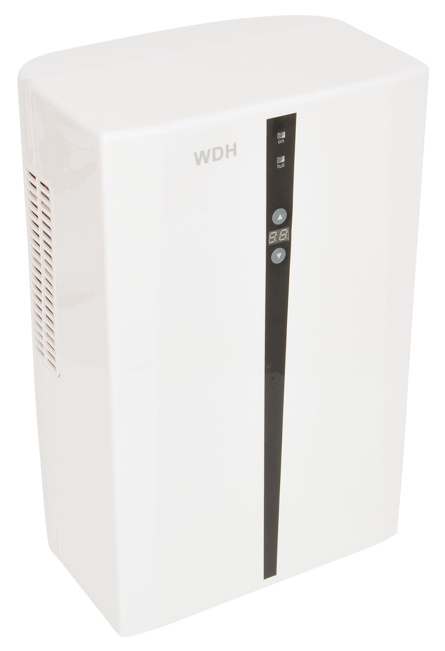 Aktobis Mini Dehumidifier, Dehumidifier WDH-898MD