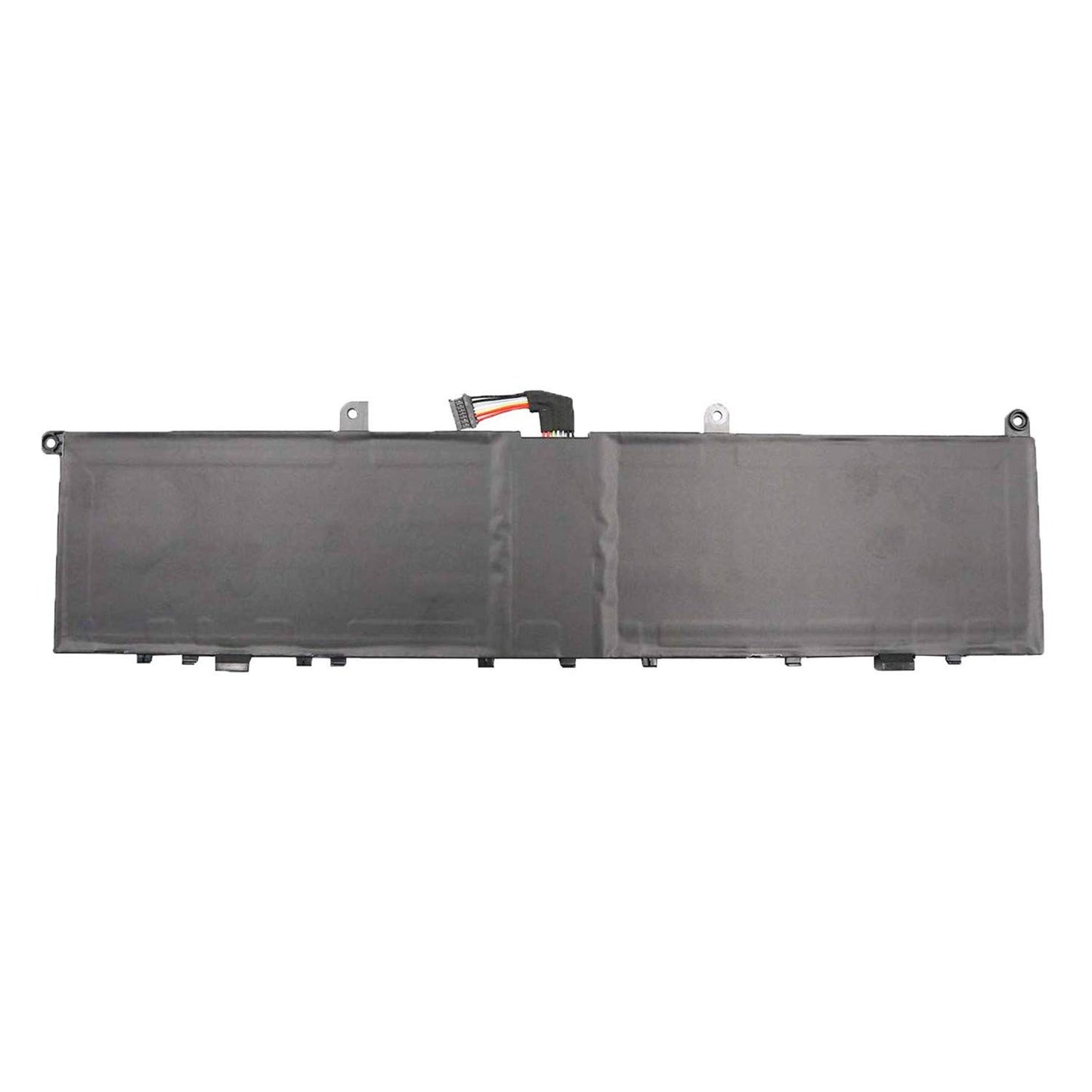 01AY969 L17C4P72 SB10Q76929 SB10Q76928 01AY968 L17M4P72 L18M4P71 SB10S57317 01YU911 Laptop Battery Replacement for Lenovo ThinkPad P1 X1 Extreme 1st Gen 2018 2nd Gen 2019 Series (15.36V 80Wh 5235mAh)
