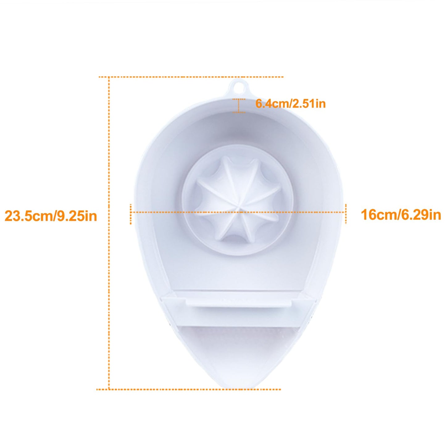 Juicer attachment for KitchenAid stand mixer, citrus juicer attachment for KitchenAid mixer attachments.
