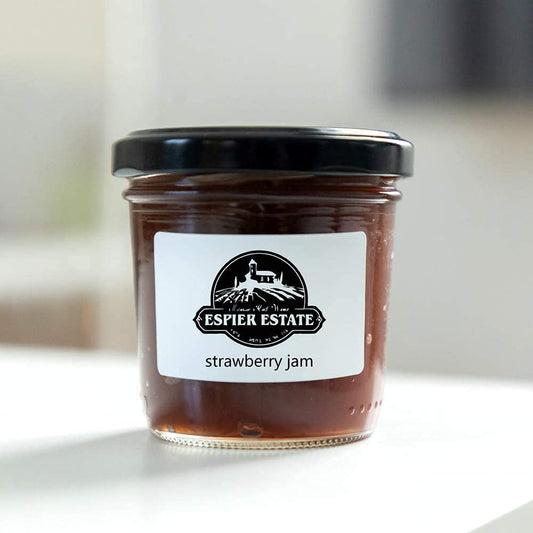 6 rolls of Phomemo M120/M110 labels, 1.96"x 1.18" (50 x 30 mm) thermal label paper for Phomemo M120/M110/M200/M220 label printers, white thermal label paper for barcode, address, price.