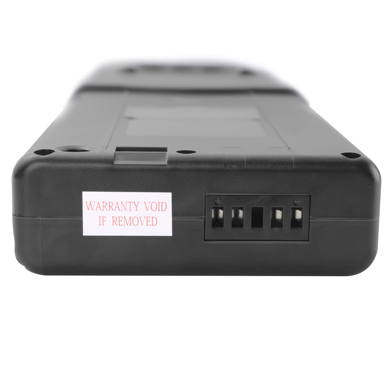 HANERIDE E-bike battery 36V 11.6Ah replacement battery for electric bicycles, compatible with Ansmann, MiFa, Victoria, Telefunken, Aldi, BBF, Kalkhoff, Zündapp, Allegro.
