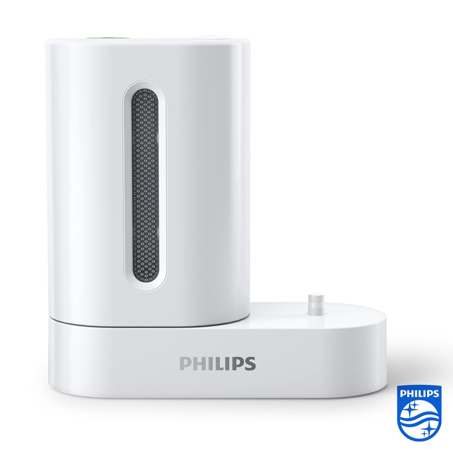 Philips UV Sanitizer UV Cleaning Station (Model HX6907/01)