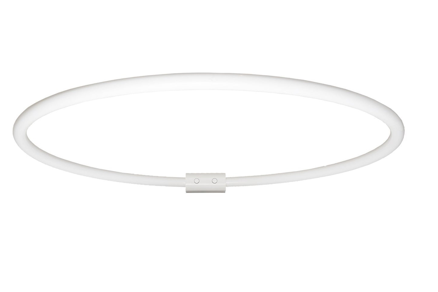 ALUMINUM ROD White ROUND Ø 80 cm SHOWER CURTAIN ROD ANGLE ROD FOR SHOWER CURTAIN Shower Ring Curtain Rod