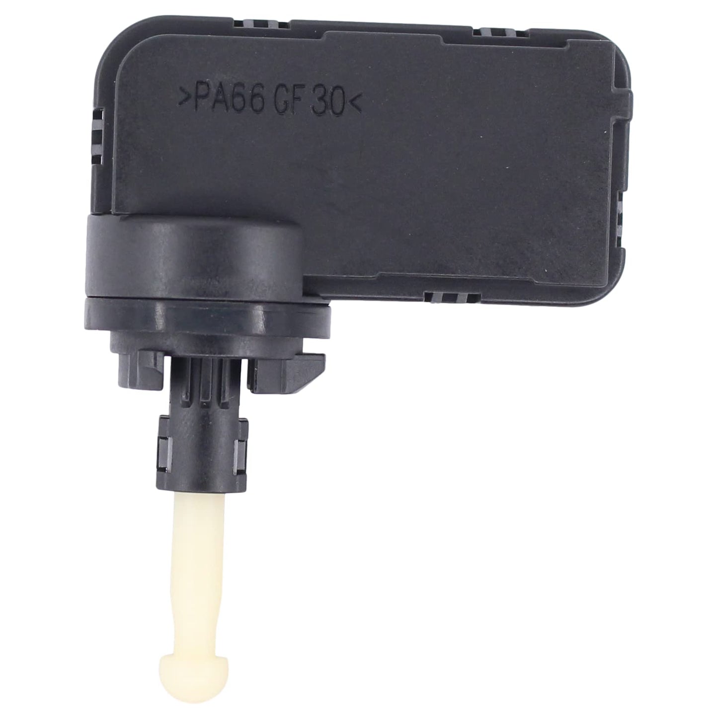 Doo Engy headlight actuator position element headlamp leveling control front headlight electric control left and right for Corsa C 2000-2012