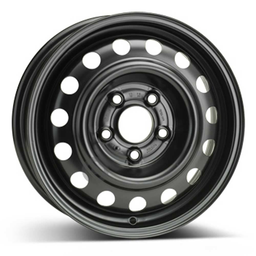 ALCAR HYUNDAI/KIA 5X114.3 ET47 J, SF8077