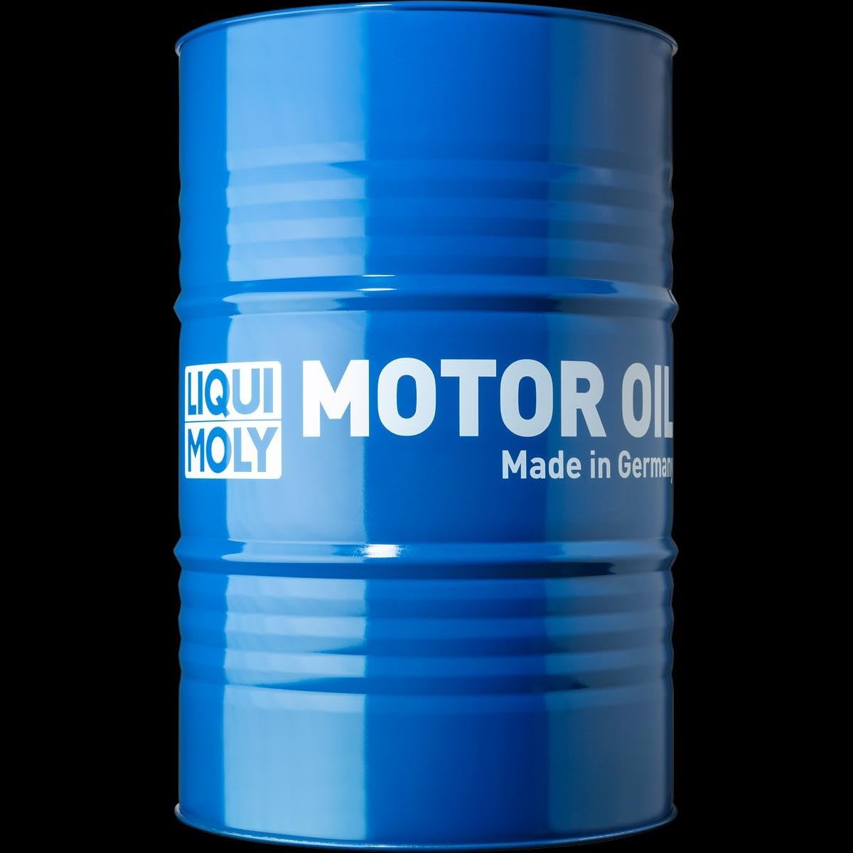 LIQUI MOLY 2316 Top Tech Motor Oil HC 4600 5w30 5L