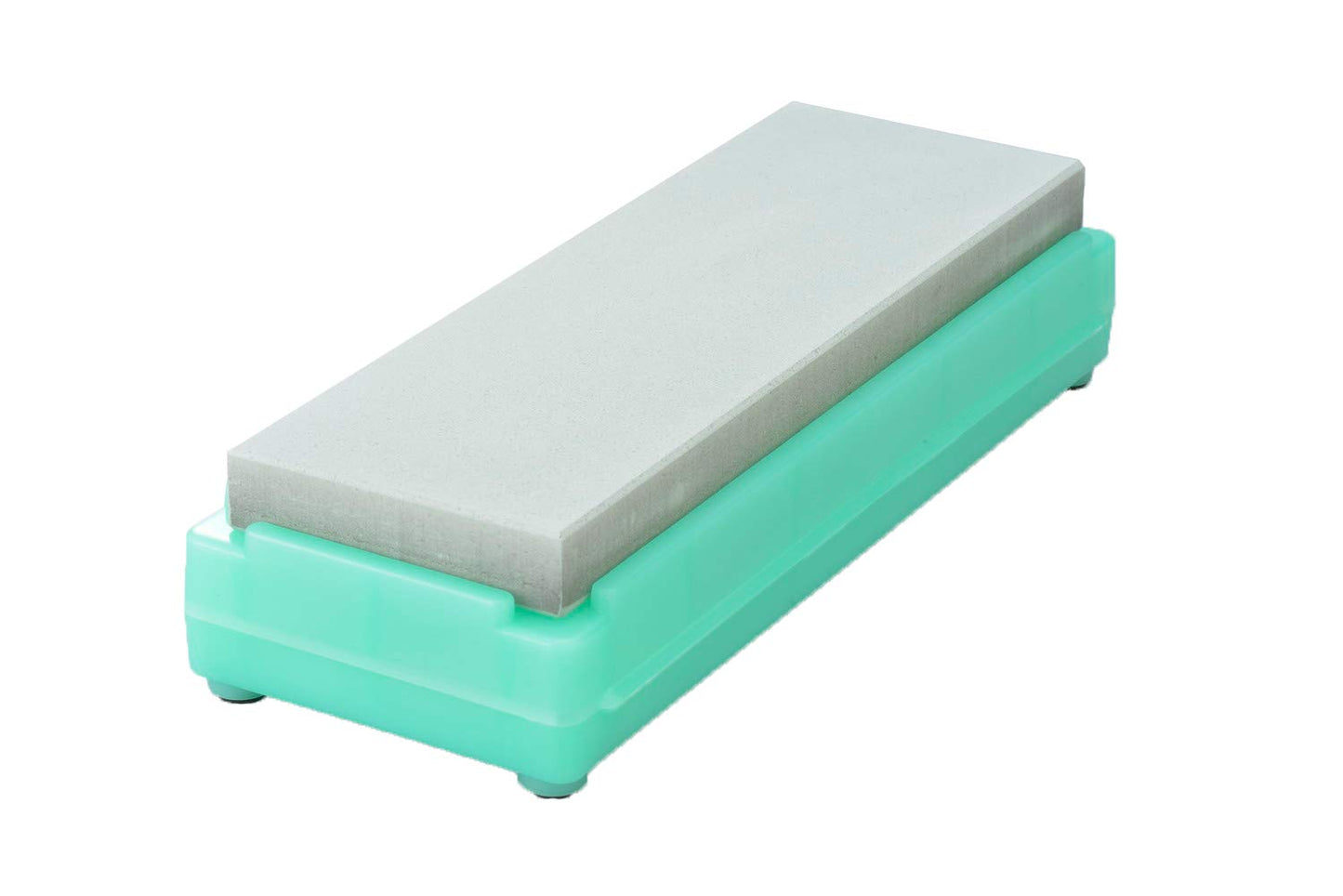 Japanese Whetstone Sharpening Stone Shapton Ceramic Kuromaku #8000 by Shapton