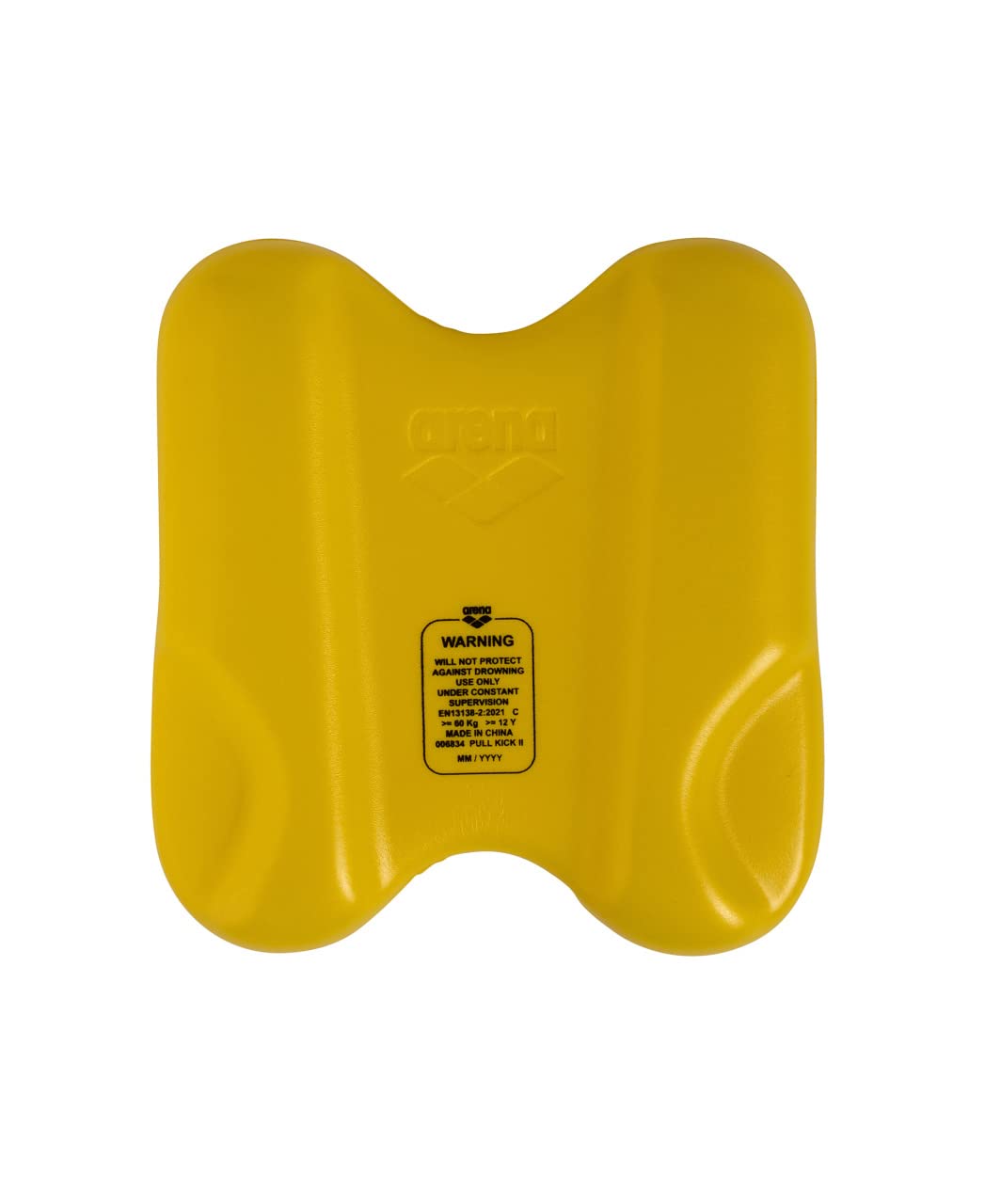 Arena Pull Kick II Swim Training stool