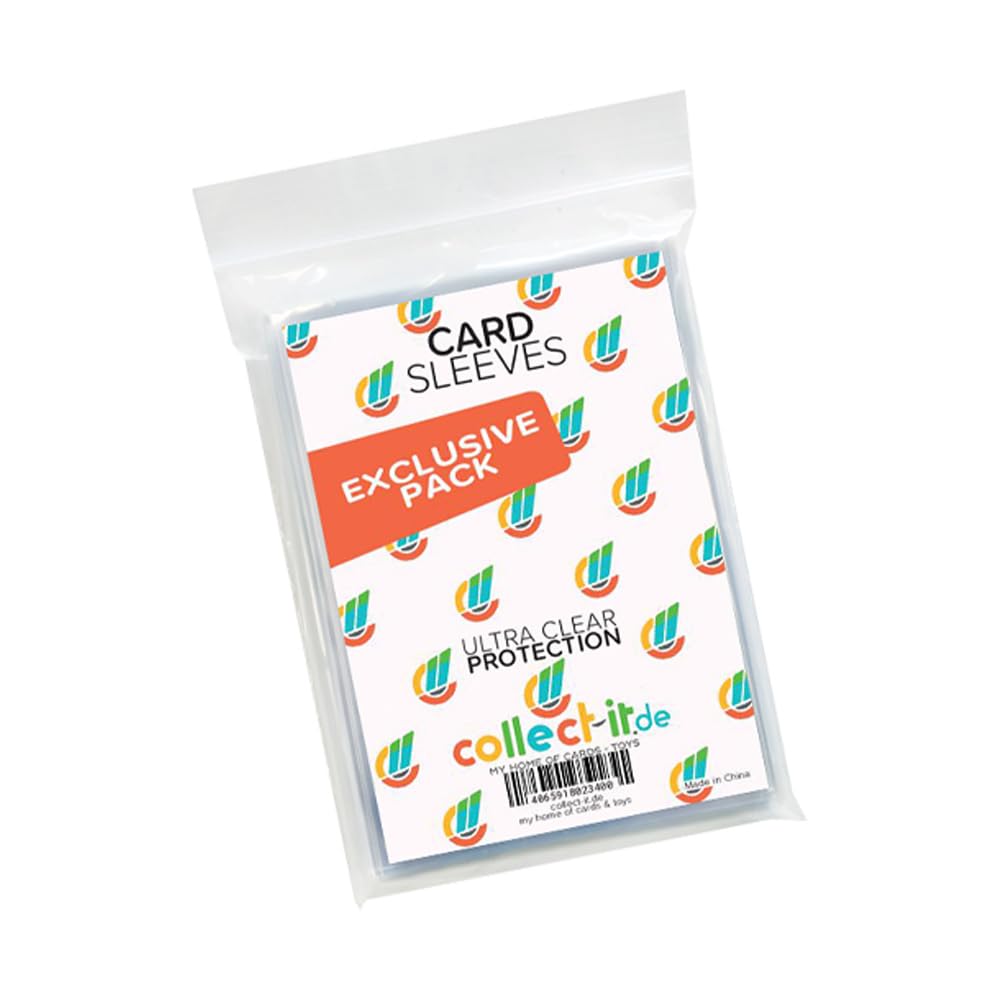 Pokemon - Advent Calendar 2024 - exclusive calendar with great cards and more!