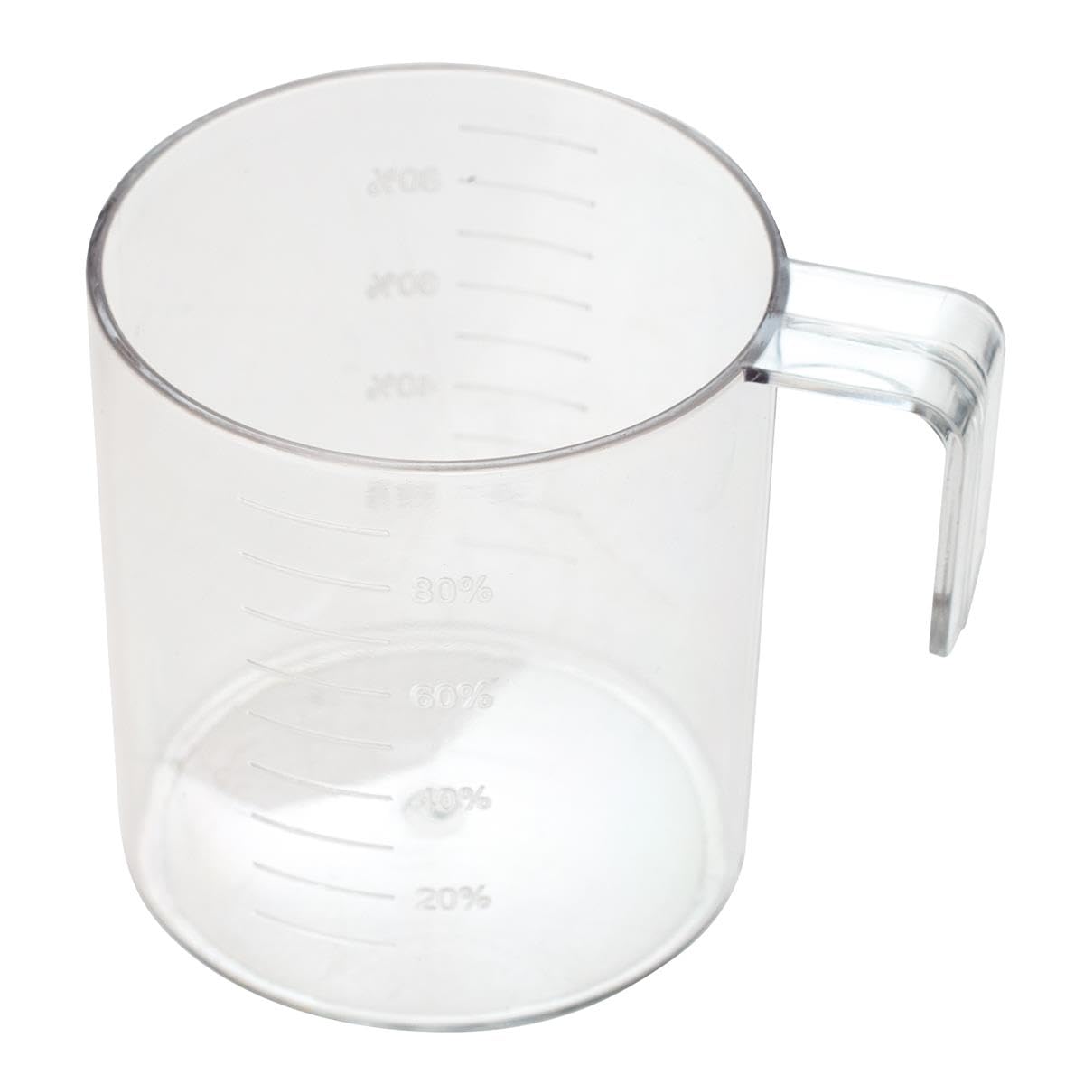 Allpax cocoa dispenser, stainless steel beverage dispenser with tap, hot beverage dispenser for hot chocolate and mulled wine, 3 l capacity, up to 90°C, 1200 W, silver