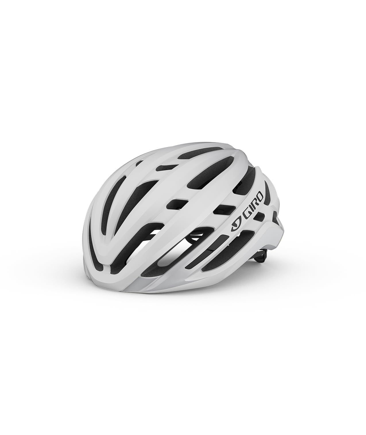 Agilis MIPS Helmet