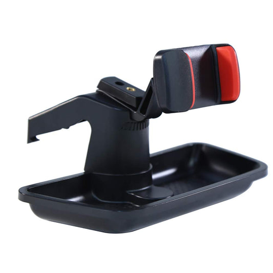 SXMA Dash Multi-Mount Mobile Smartphone Kit Car Holder (1PCS)