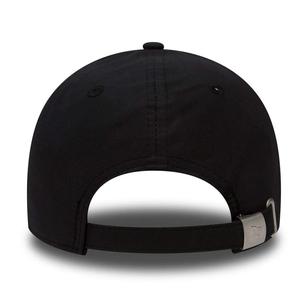 New Era Unisex MLB Flawless Logo Basic 9Forty Baseball Cap