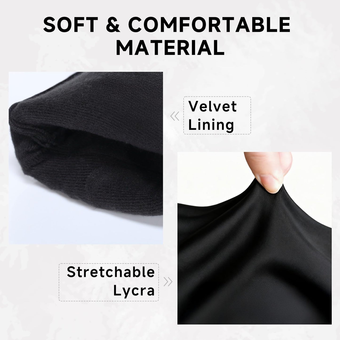 Heated Thin Gloves for Women Men, Rechargeable for Winter Commuting Walks, and as Inner Lining for Colder Activities.