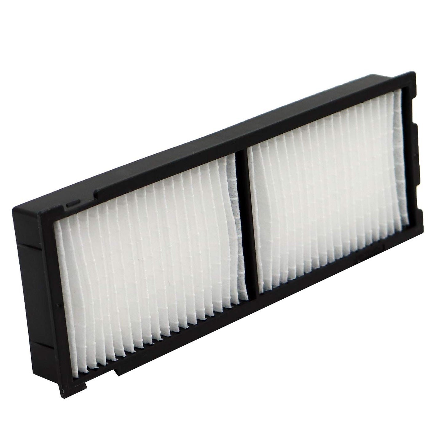Aimdio V13H134A38 projector air filter for EPSON ELPAF38 EH-TW6100W EH-TW6100 EH-TW6000W EH-TW6000 EH-TW5910 EH-TW5900.