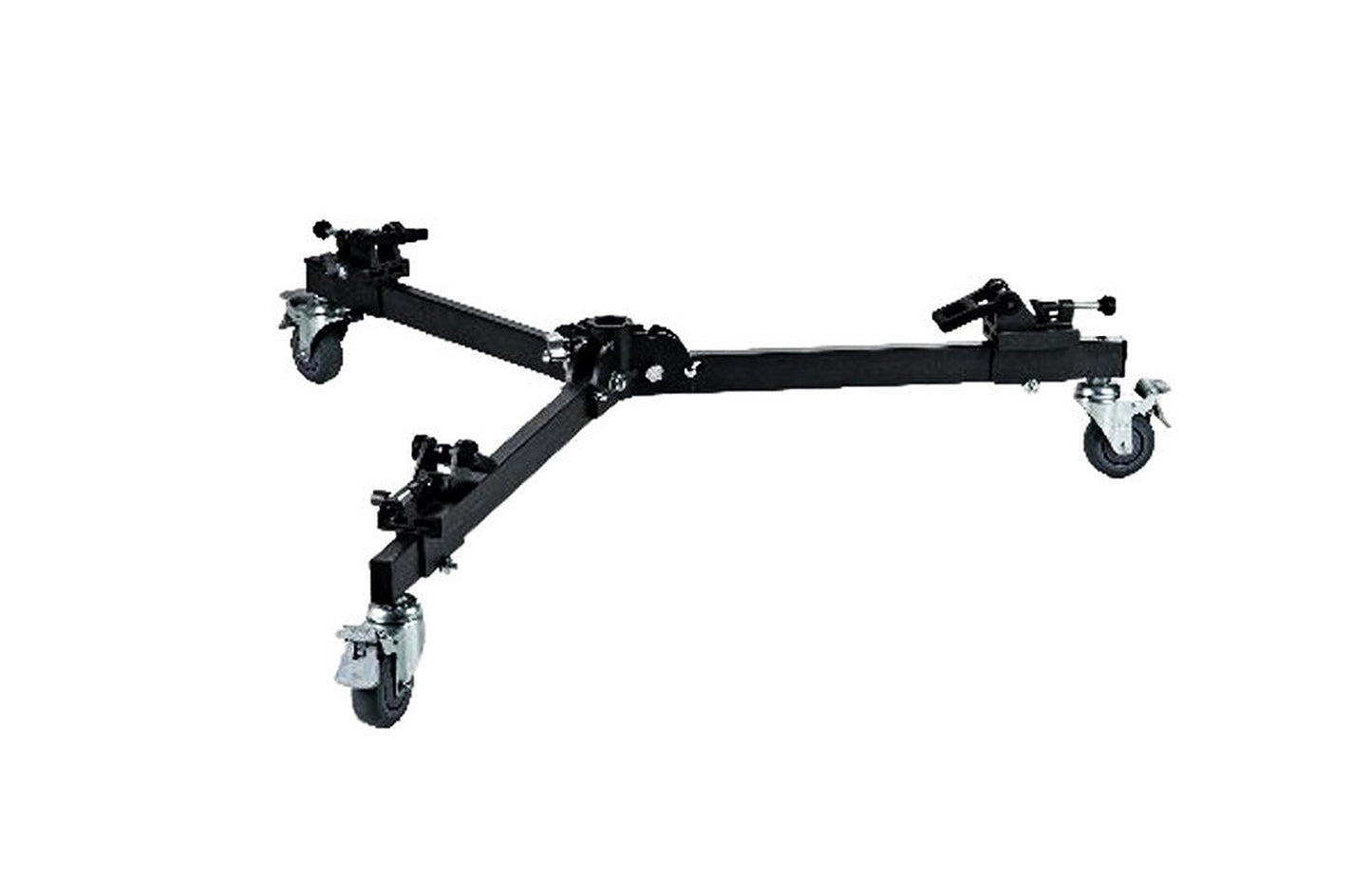 Falcon Eyes Heavy Duty Tripod Dolly PT-80 Universal