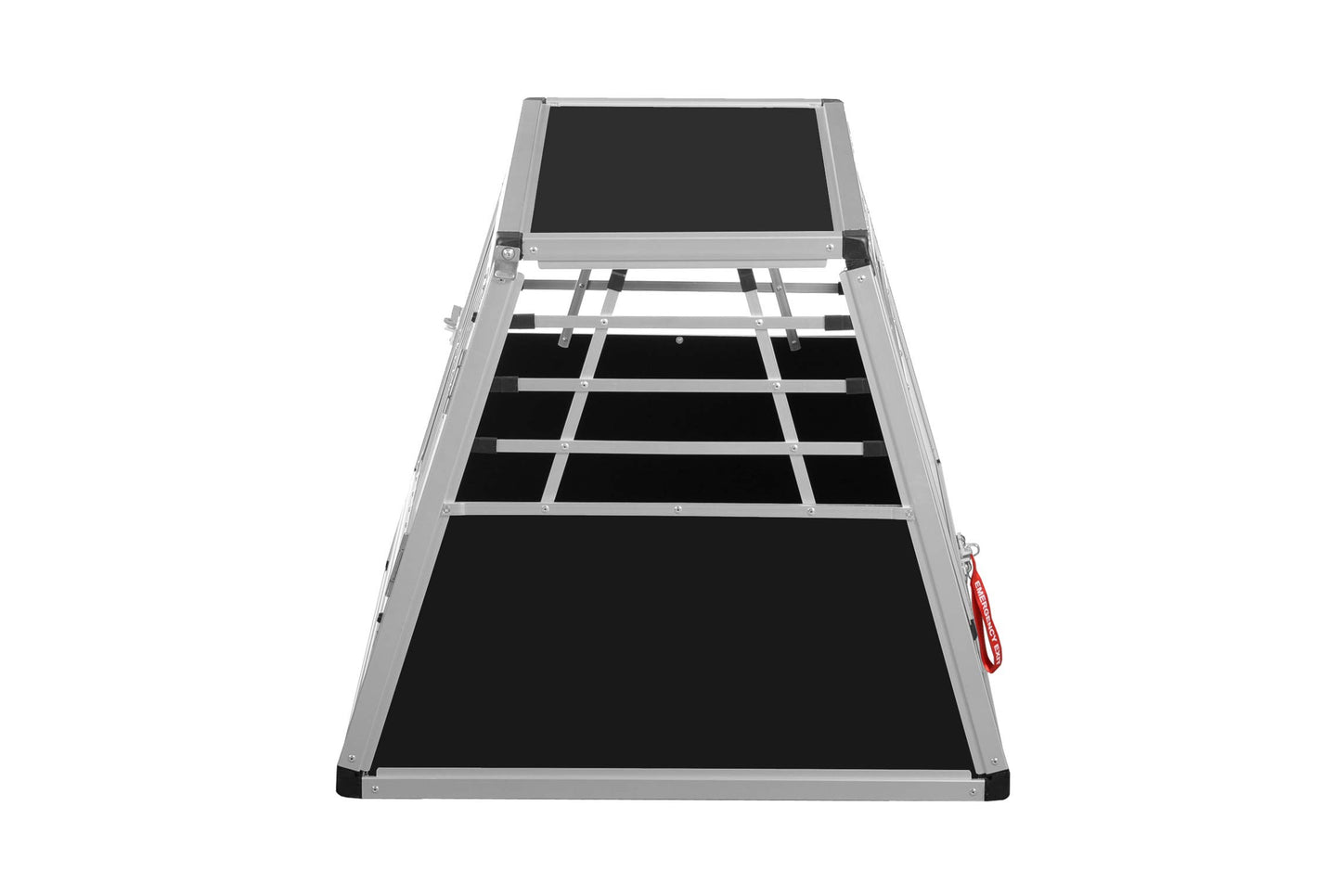 Alpuna Transport Box N19 > 72x72x62cm emergency exit