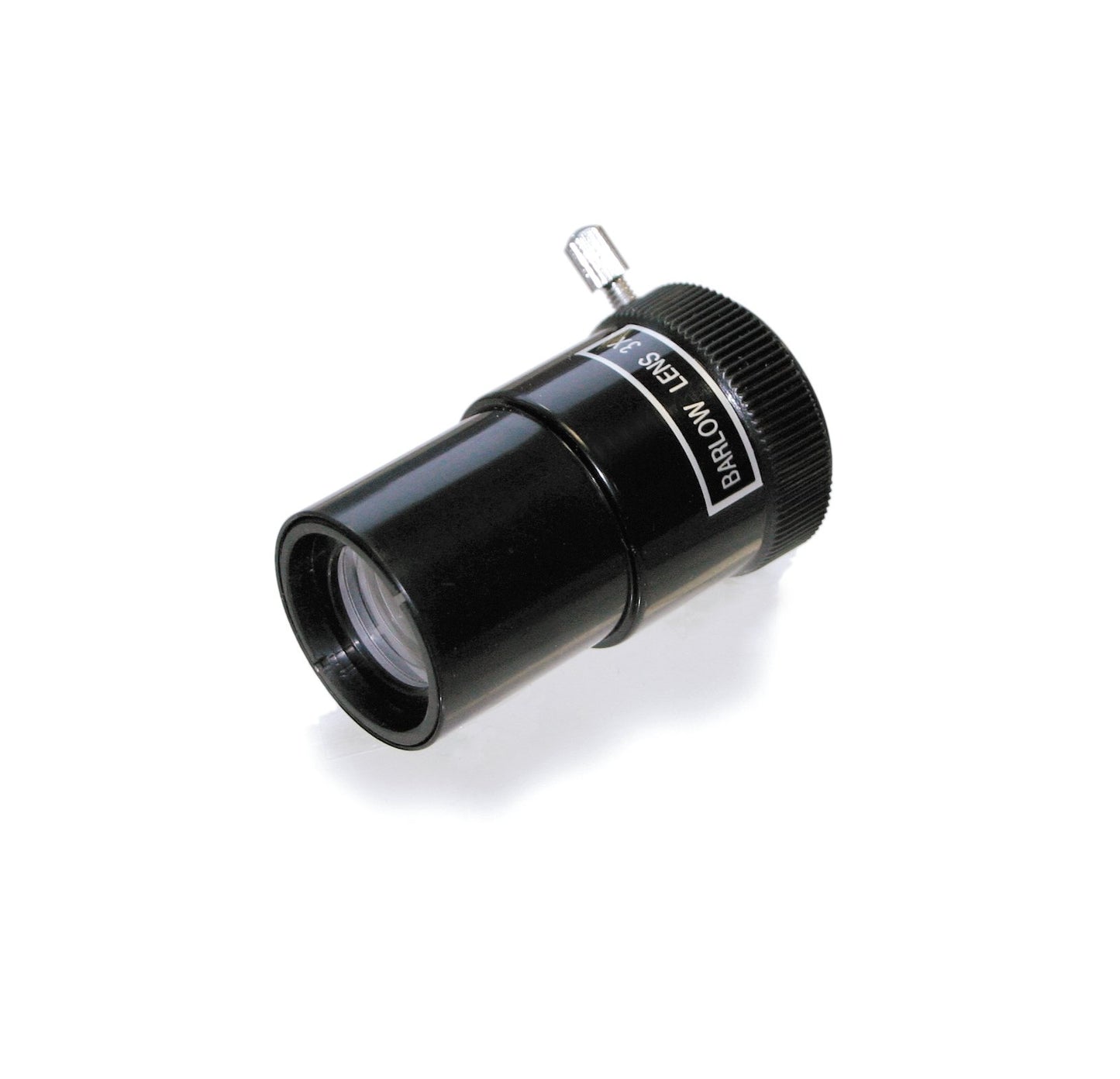 Bresser Telescope SKYLUX Lens Telescope 70/700mm with Smartphone Holder and Sun Filter, navy blue, 9618760LC1000
