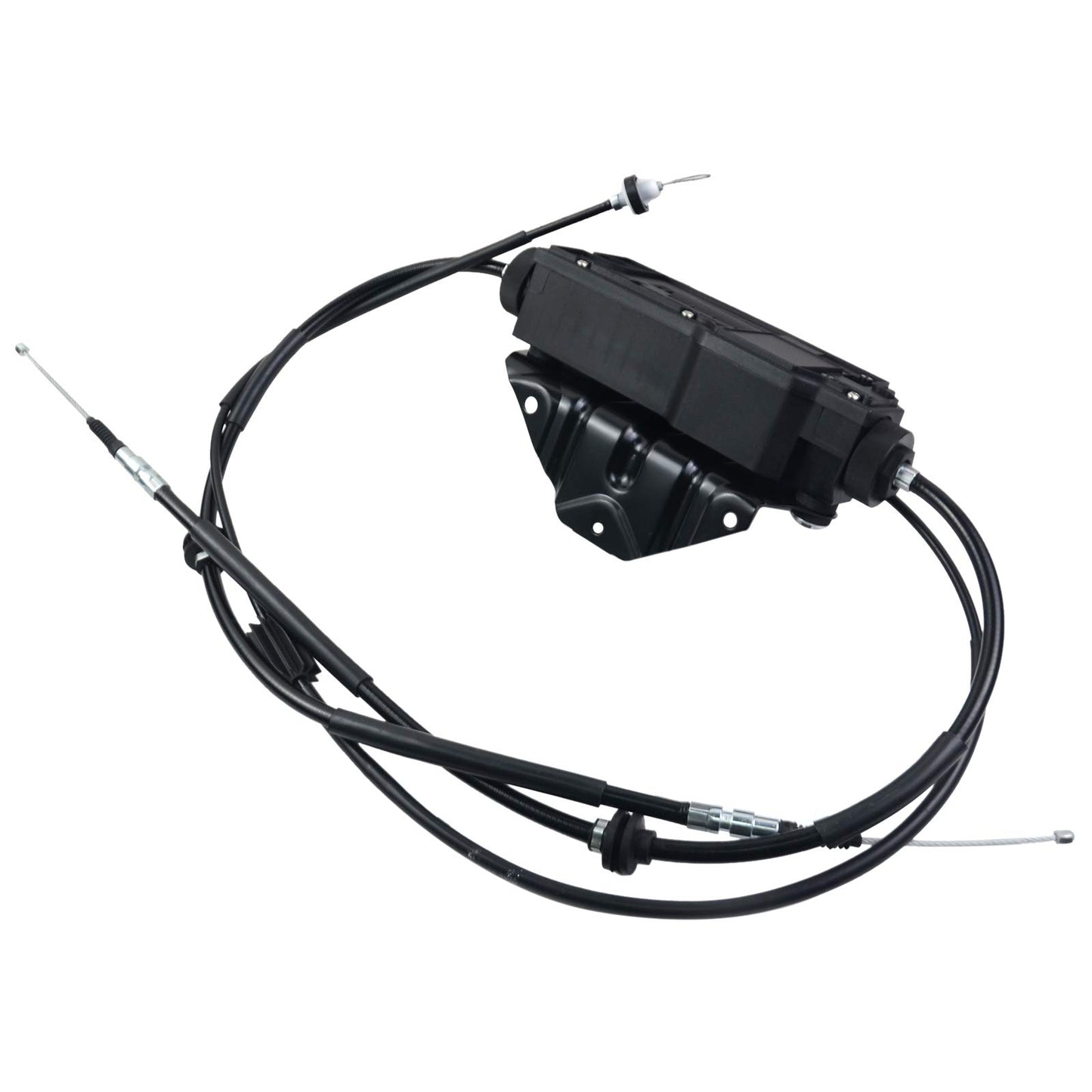 34436850289 34436779451 Electric parking brake handbrake actuator control unit for X5 E70 2007-2013 X6 E71 E72 2008-2014 2009 2010 2011 2012 34436850289