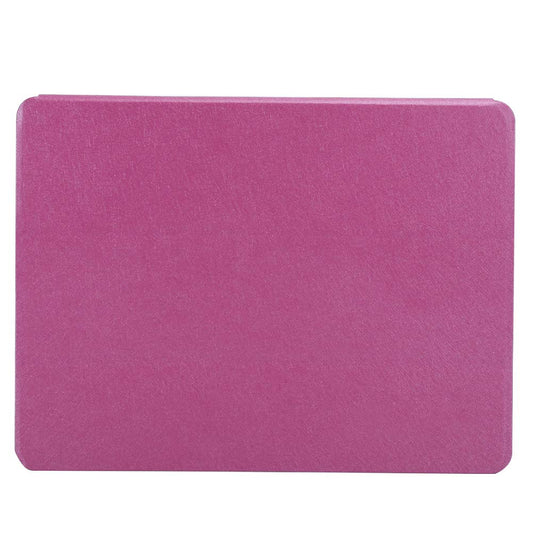 Electronic Notepad LCD Tablet Drawing Pad Business Tool Office Equipment