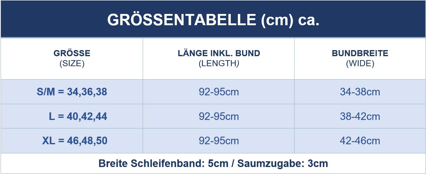 Apron for dirndl traditional dress apron dress dirndl dress dirndl apron taffeta apron traditional fashion plain taffeta green pink red rose blue black glossy apron, size S/M = 34 36 38, color pink