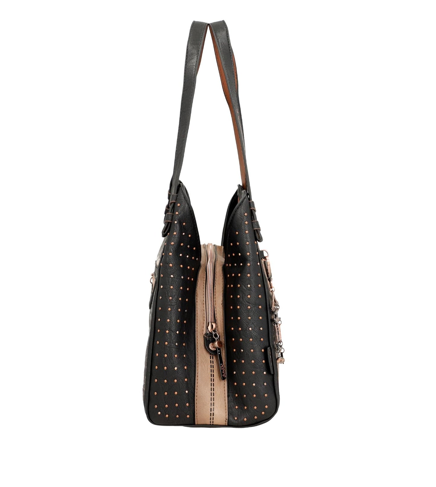 Anekke Sh?en Shoulder Bag Multicolor