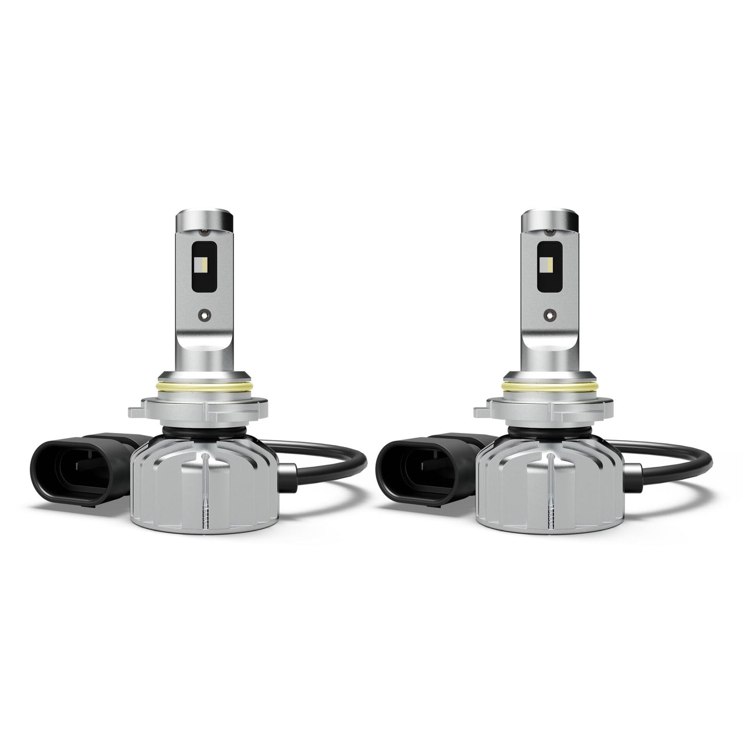 LED HB4 OSRAM automotive bulbs 10W 9006DWNBSM-2HB