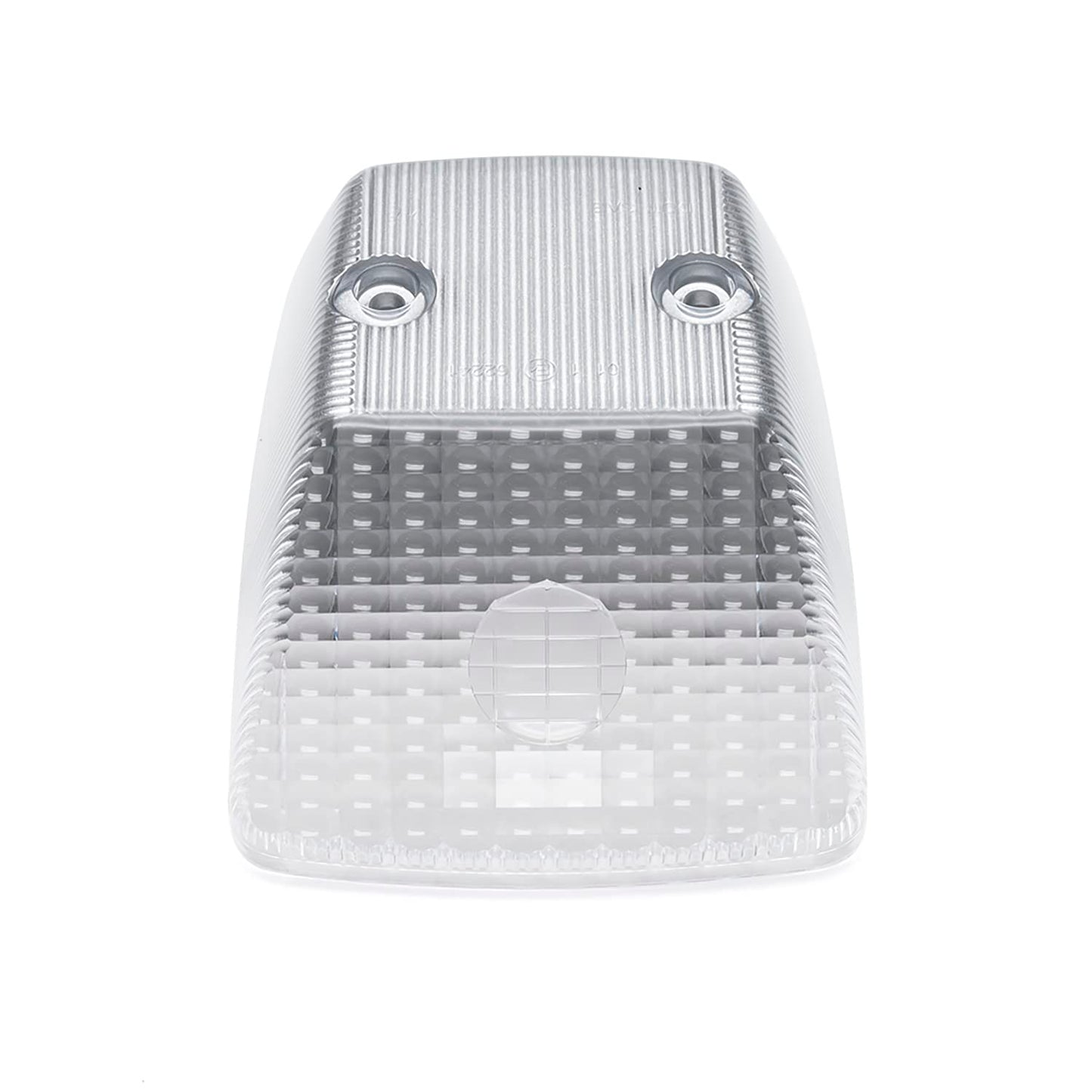 njjssjd Front turn signal lens covers for Benz G-Class W460 W461 W463, rear roof additional turn signal light housing for Benz Sprinter W901 W902 W903 W904 W906