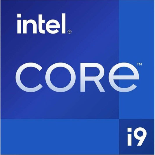 Intel Core i9-12900K LGA1700 Tray, 3.2 GHz, CM8071504549230