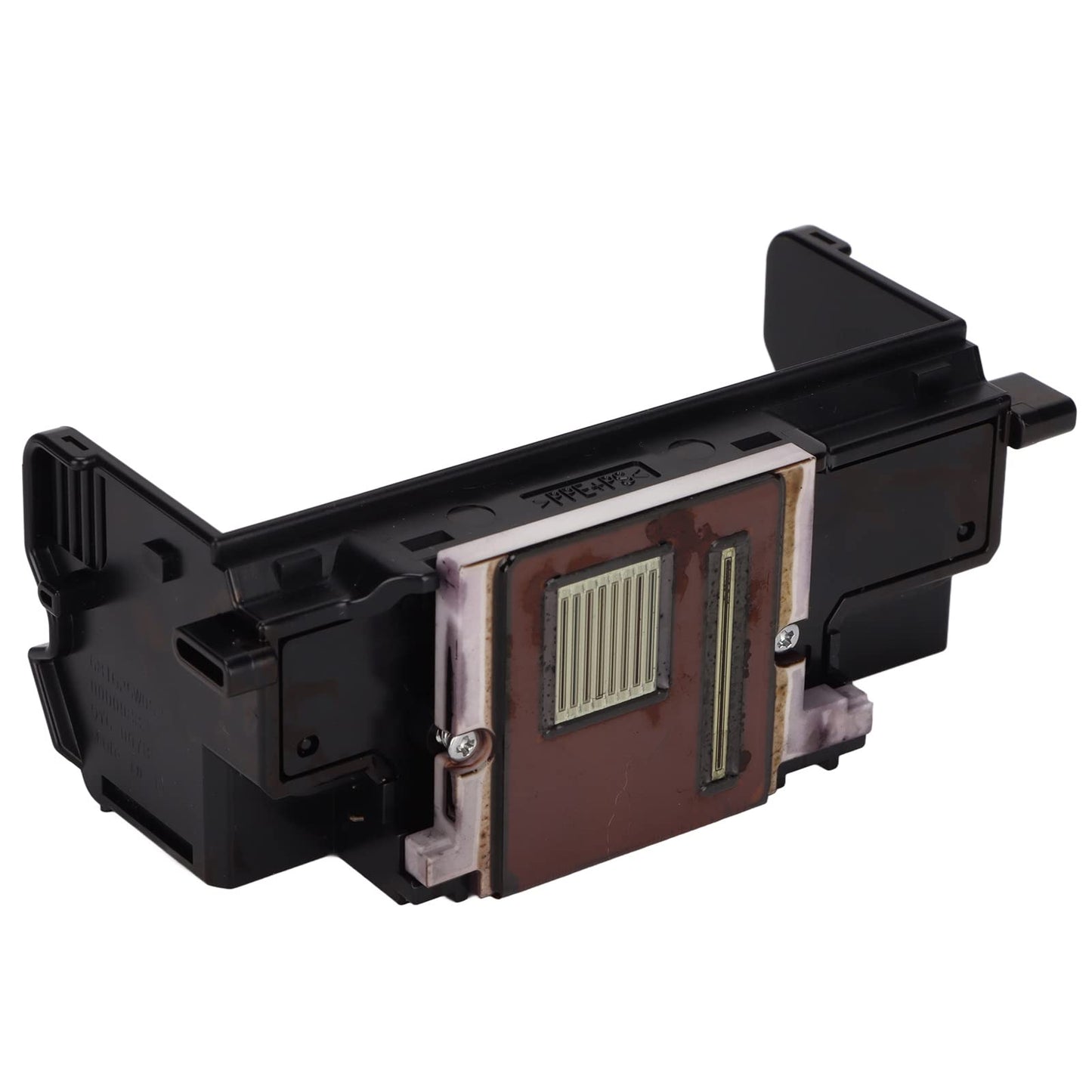 Annadue QY6-0078 printhead for MG8120/ MG8180/ MG8280/ MG6250/ MP990/ MP996, printhead replacement for, with protective cover, printer accessory.