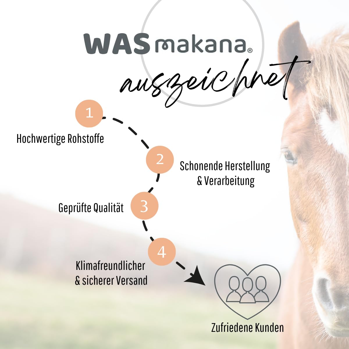 Makana Rice Bran Oil for Animals, refined and 100% pure, 5000 ml canister