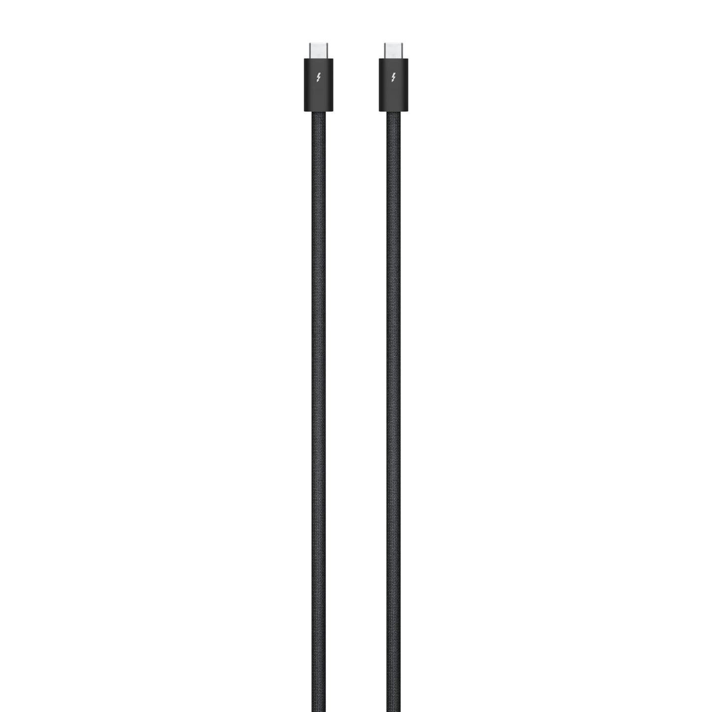 Apple Thunderbolt 5 (USB-C) Pro Cable (1m)