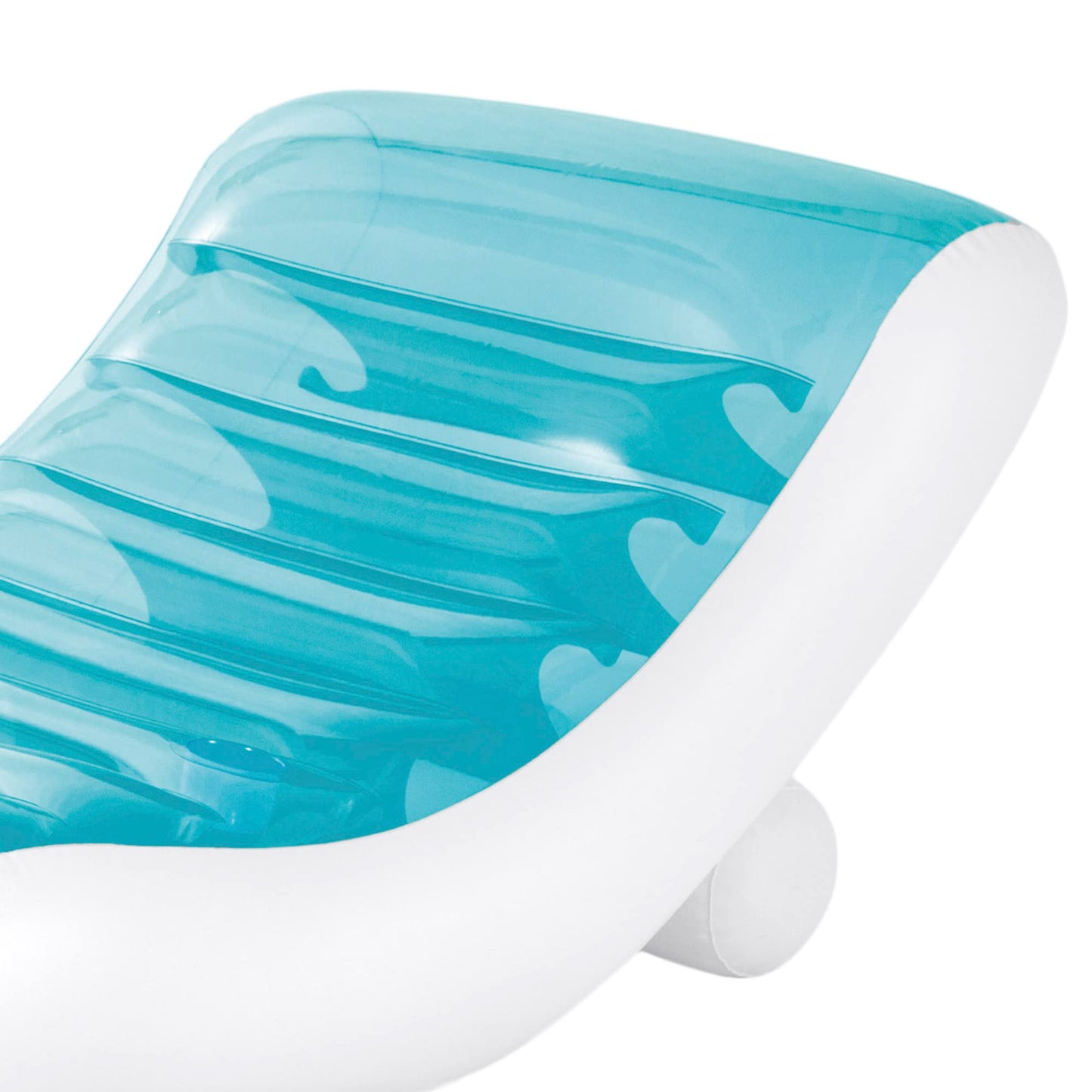 Intex Splash Lounge, uninflated size: 191 cm x 99 cm (56874EU)