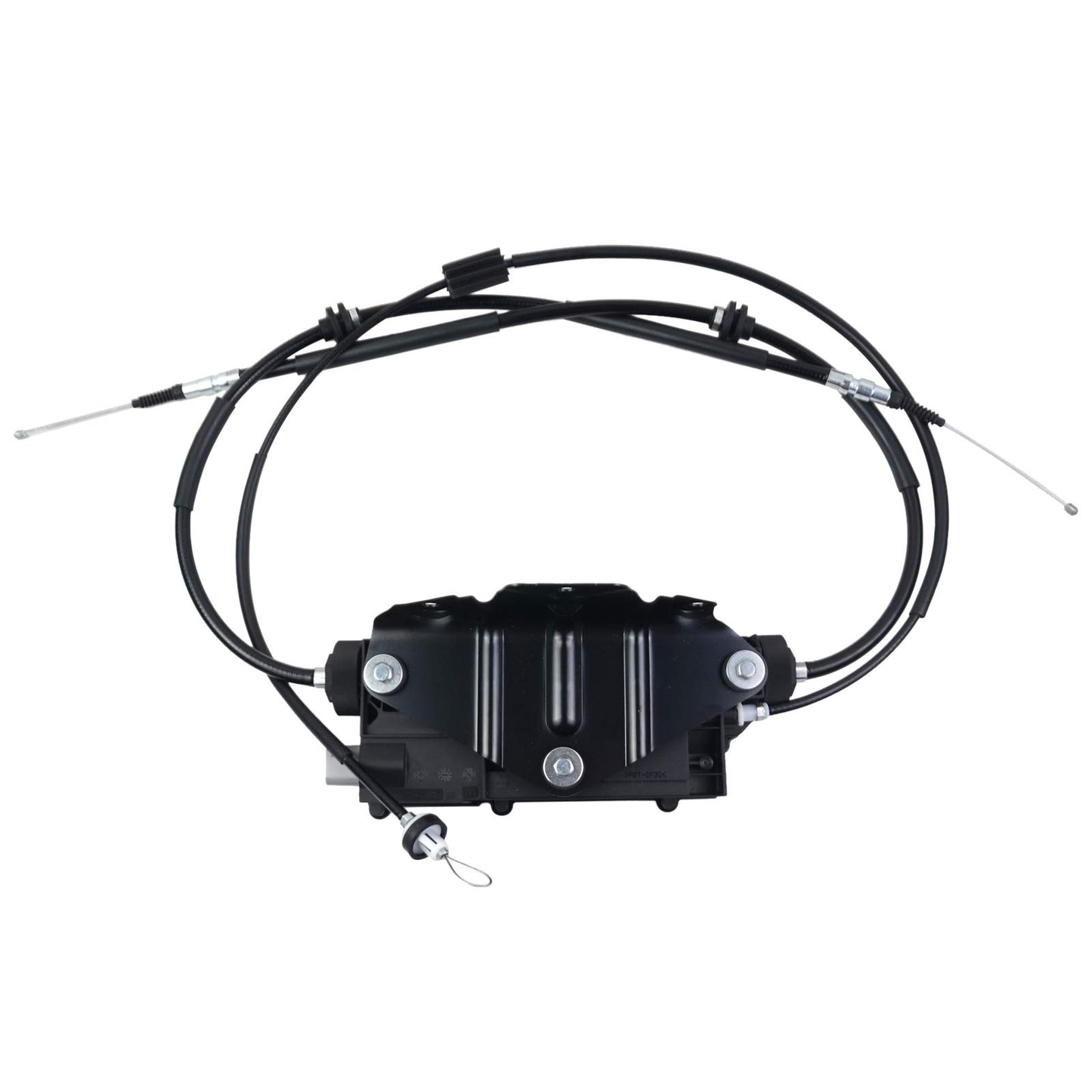 34436850289 34436779451 Electric parking brake handbrake actuator control unit for X5 E70 2007-2013 X6 E71 E72 2008-2014 2009 2010 2011 2012 34436850289