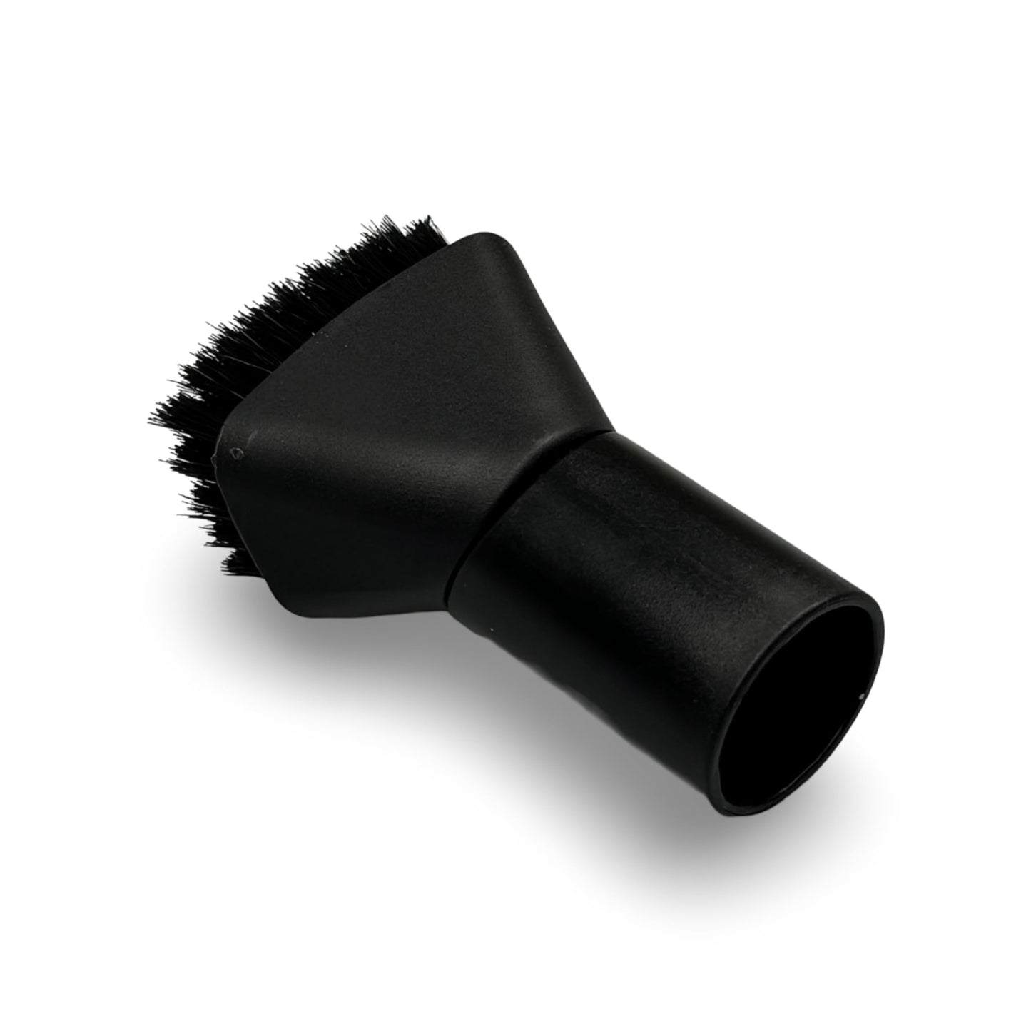 3x suction brushes suitable for KÄRCHER wet/dry vacuums with nominal width DN 35 like 6.903-862.0 for Kärcher, Flex, Hilti and many more.