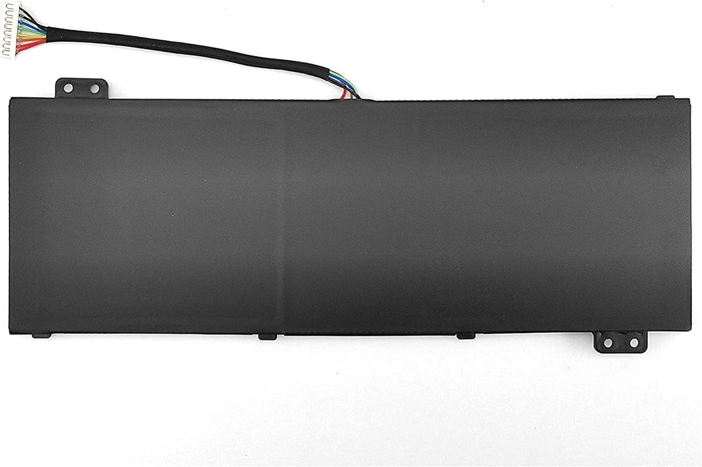 AKKEE AP18E7M AP18E8M Battery for Acer Nitro 5 AN515-54 AN517-51 AN515-55 AN515-44 AN515-43 Nitro 7 AN715-51 Aspire 7 A715-74G Triton 300 PT315-51 Predator Helios 300 PH315-52 PH317-52 58.75Wh