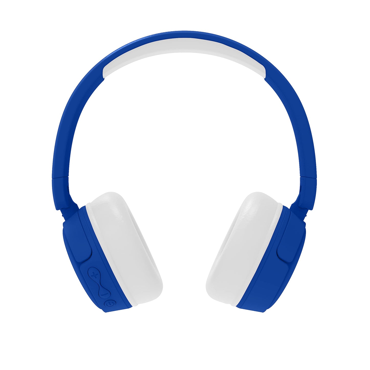OTL Technologies Sonic - The Hedgehog Kids Headphones, wireless, SH0985, blue, one size