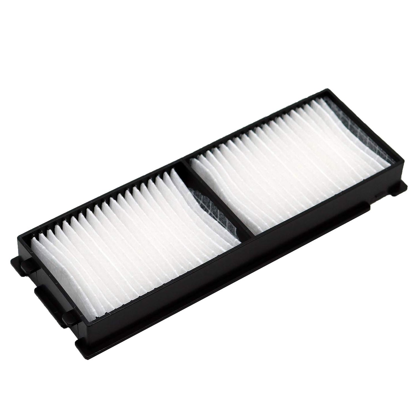 Aimdio V13H134A38 projector air filter for EPSON ELPAF38 EH-TW6100W EH-TW6100 EH-TW6000W EH-TW6000 EH-TW5910 EH-TW5900.