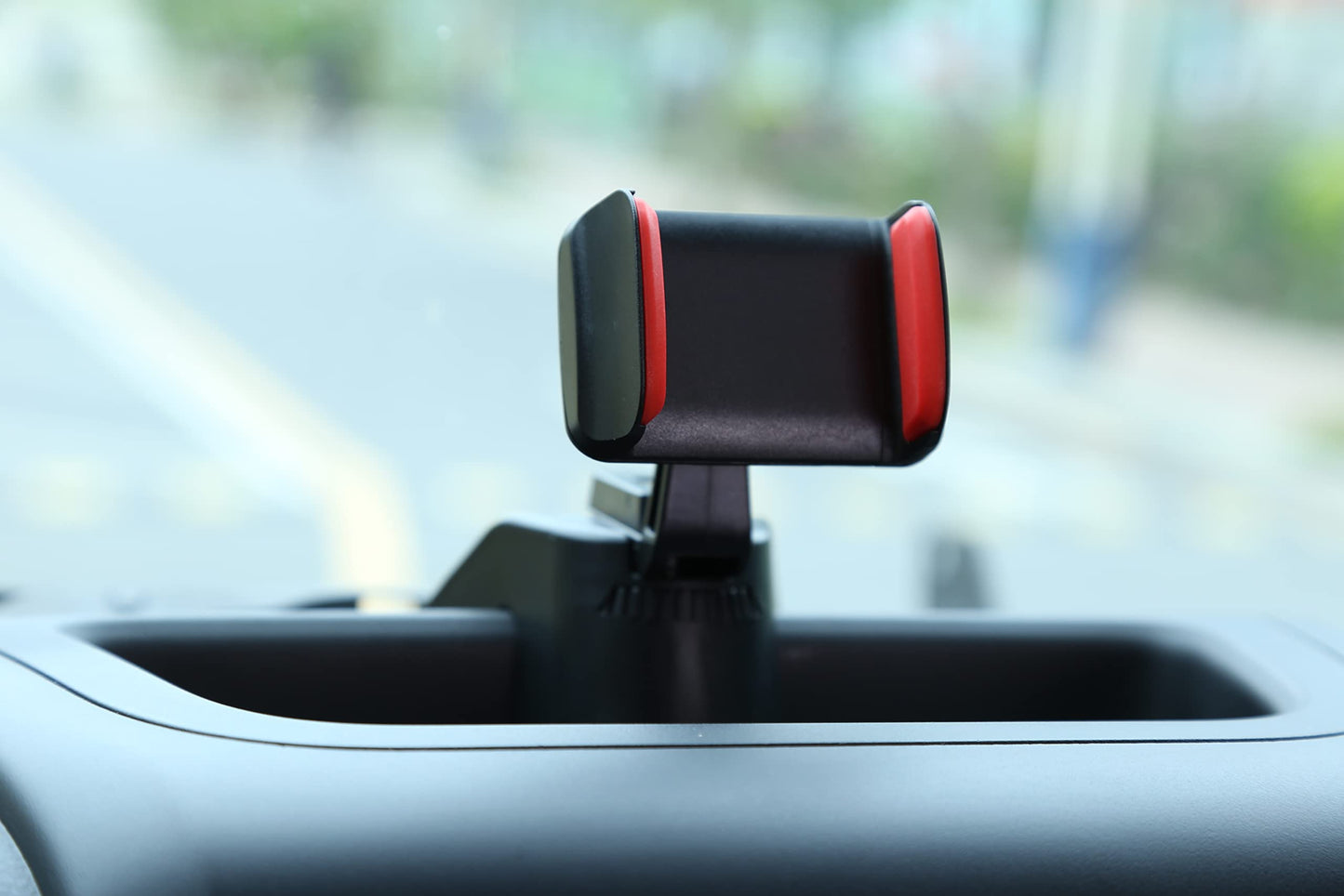 SXMA Dash Multi-Mount Mobile Smartphone Kit Car Holder (1PCS)
