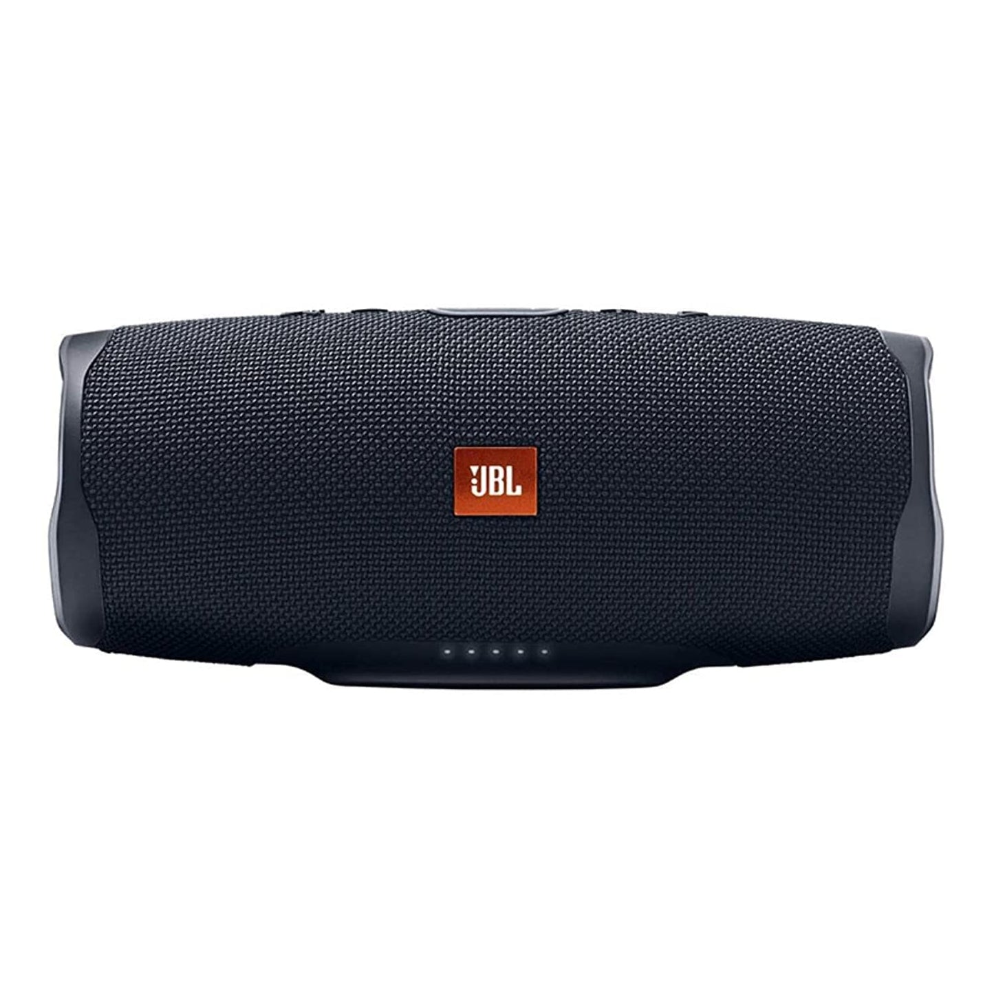 JBL Charge 4 Active Mini Speaker