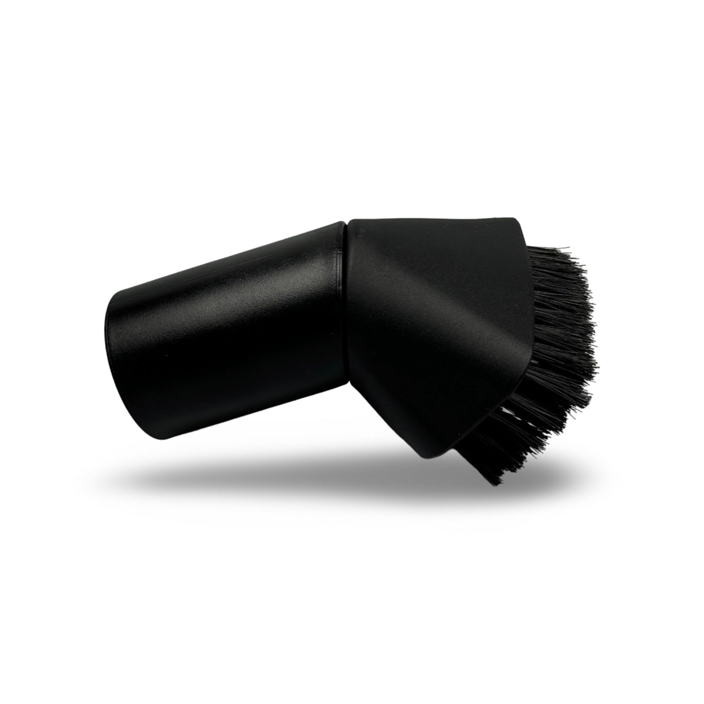 3x suction brushes suitable for KÄRCHER wet/dry vacuums with nominal width DN 35 like 6.903-862.0 for Kärcher, Flex, Hilti and many more.