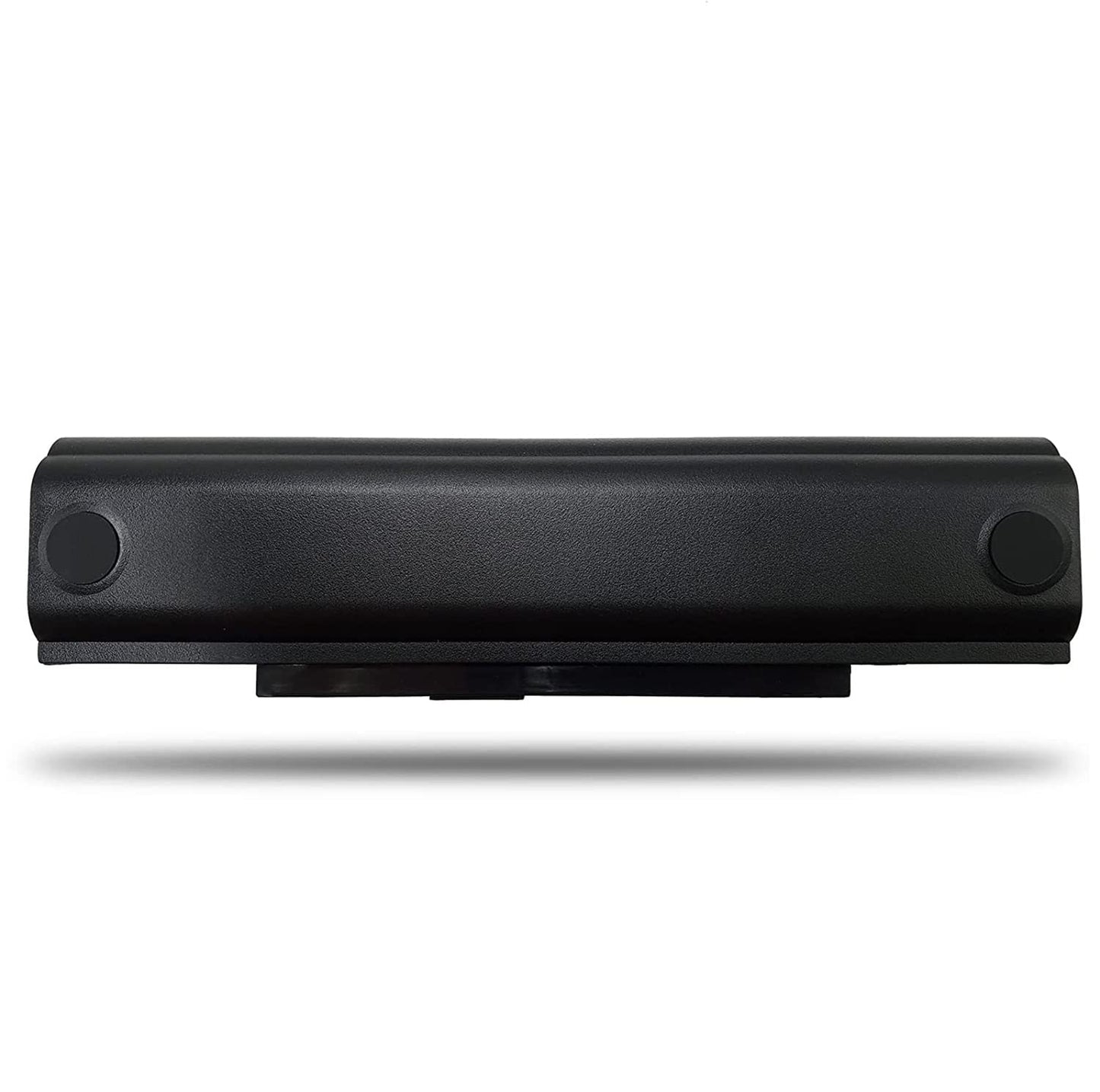 45N1762 76+ laptop battery Compatible with Lenovo ThinkPad (Edge) E550 E550c E555 E560 E565 Series 3INR19/65-2 45N1758 45N1759 45N1760 45N1763 4X50G59217 (10.8V 5200mAh)