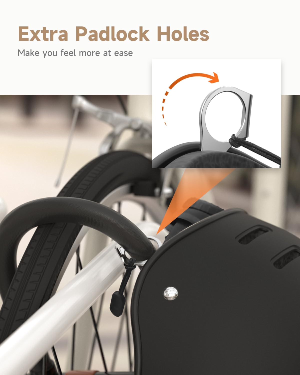 Findway bike helmet for men and women, ideal for city commuting. Provides protection for road cycling, skating, and e-biking with 14 ventilation channels. Adjustable city helmet for a comfortable fit.