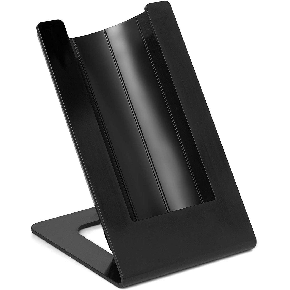 cantina Arredo wine cooler, Aos-1564, U, 16cm