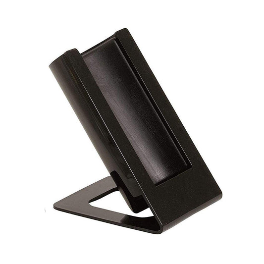 cantina Arredo wine cooler, Aos-1564, U, 16cm