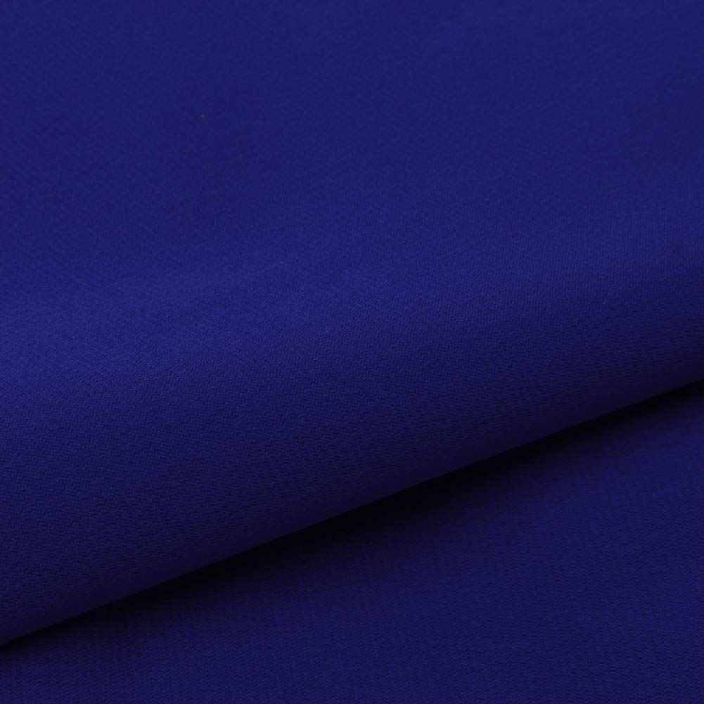 Pool table felt - combed wool + nylon tablecloth - Home Hotel 7/8/9 foot mat 6 piece striped bar billiard cloth professionally durable