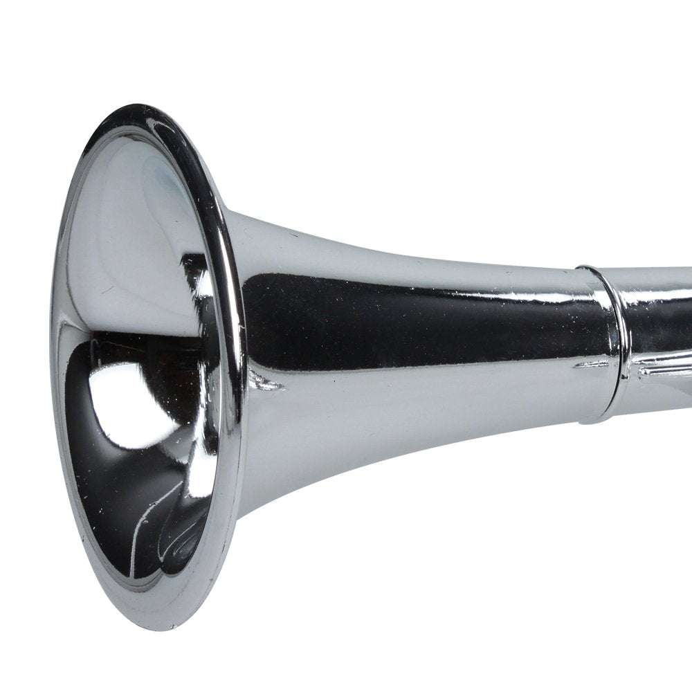 Reig Trumpet Parade Trumpet Deluxe for kids 41 cm long