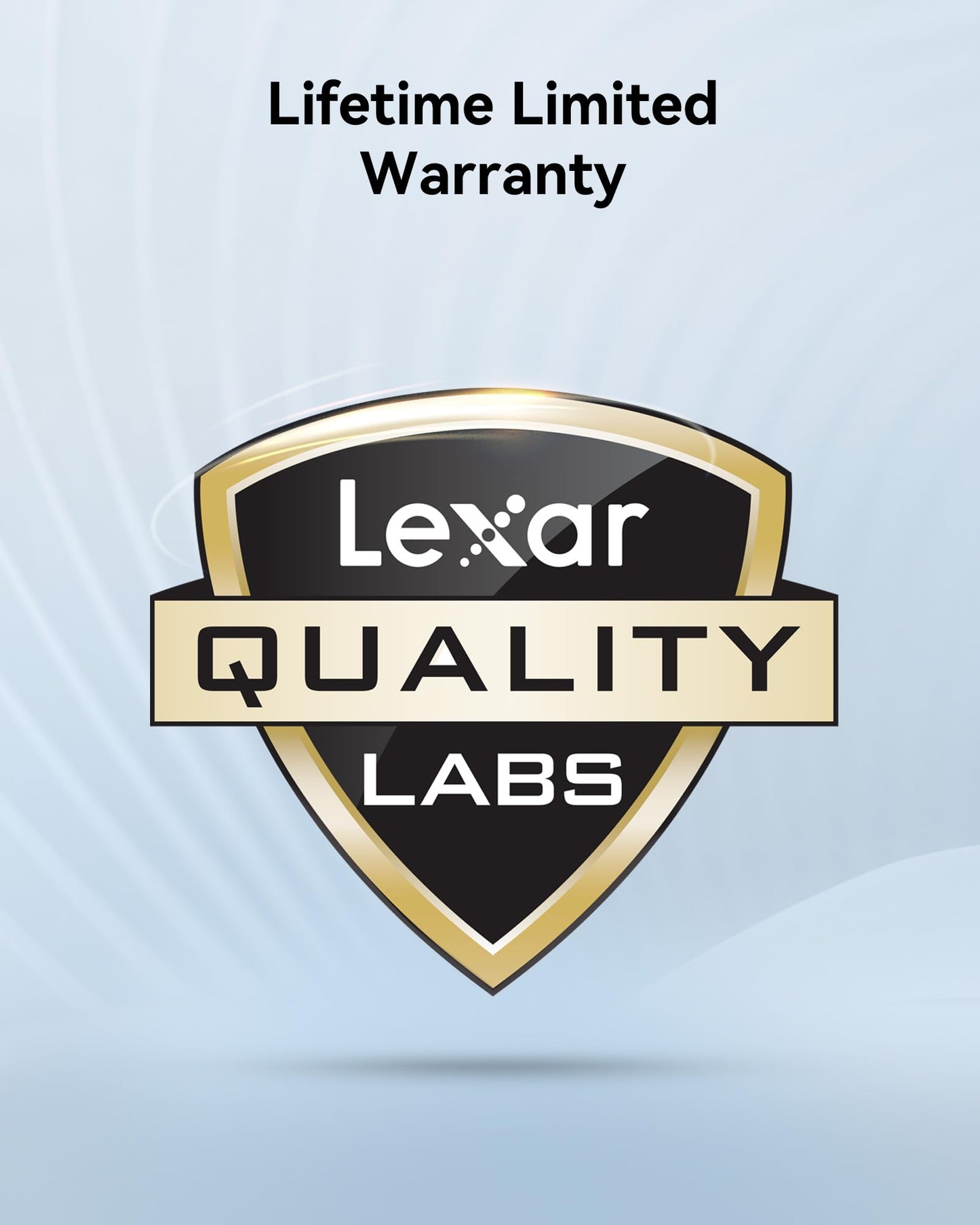 Lexar SILVER PRO SD Card 128GB, UHS-II SD Memory Card, V60, U3, C10, up to 280MB/s Read, 120MB/s Write, SDXC Card for DSLR/Camera/Photographers/Videographers/Enthusiasts (LSDSIPR128G-BNNAA)
