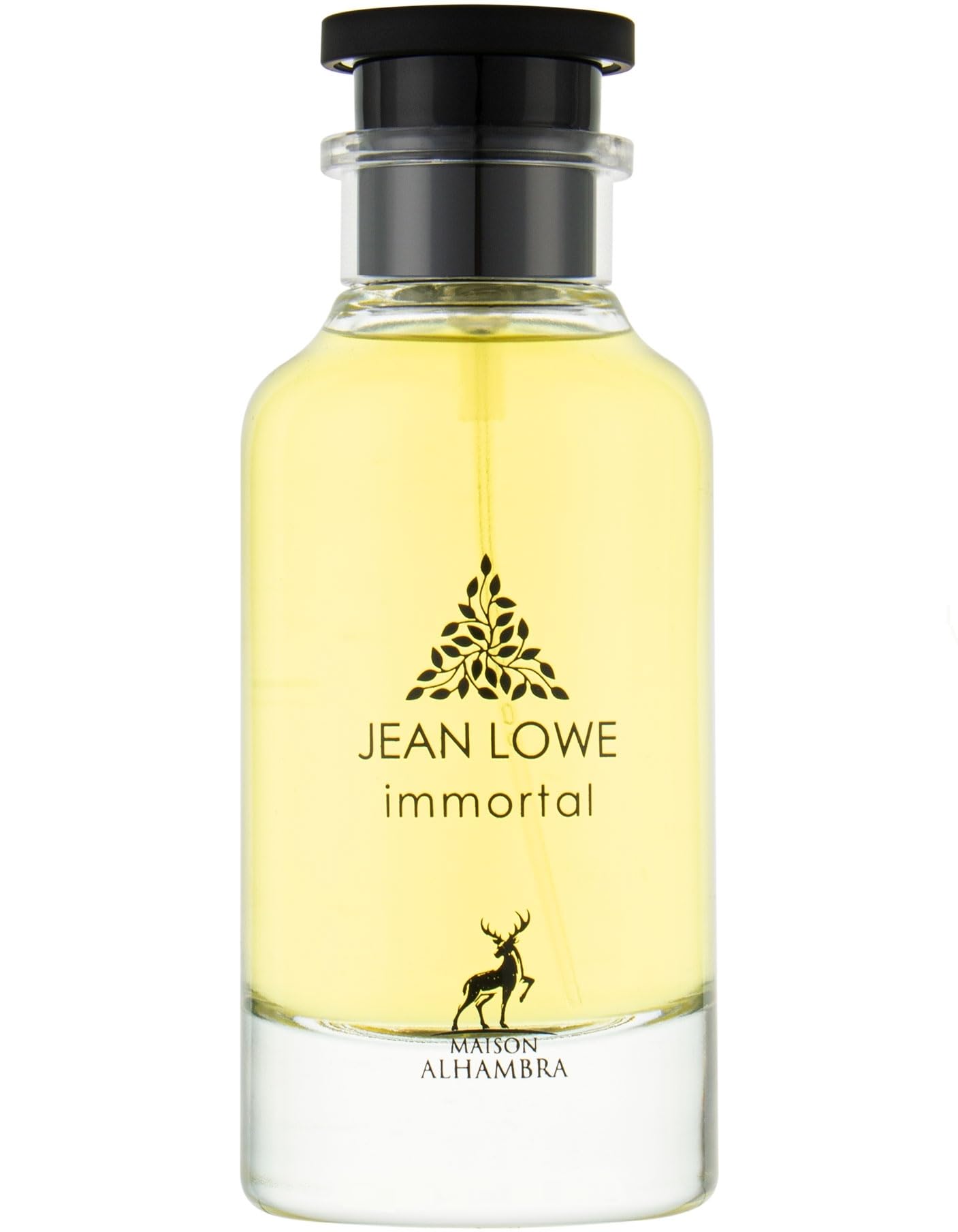 Jean Lowe Immortal Spray 100 ml
