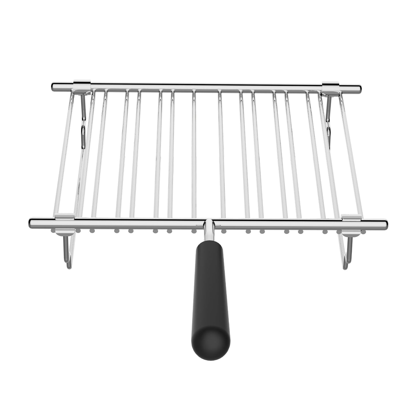 Dualit bun toaster attachment.